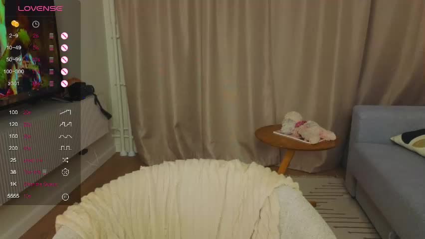 kim_lyn Adult Chat May 17, 2026