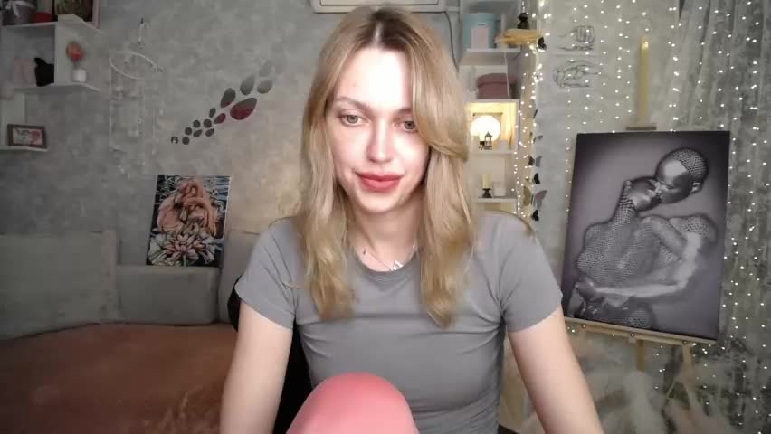 yournickyadamidi Adult Chat May 17, 2026