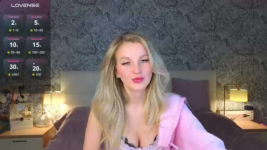 emilydancee Adult Chat May 17, 2026