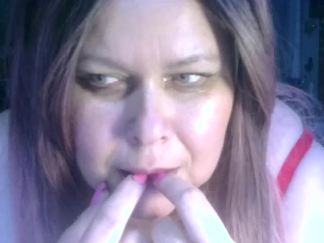 CharleeKendall Adult Chat May 17, 2026