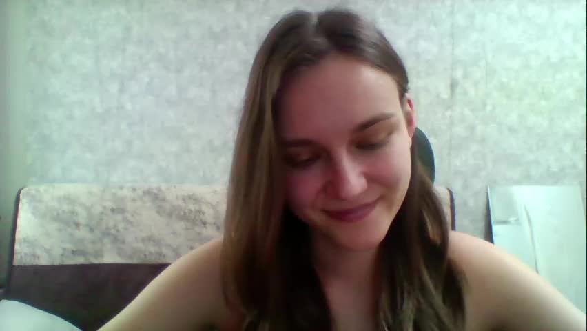 dolcezza_ Adult Chat May 17, 2026