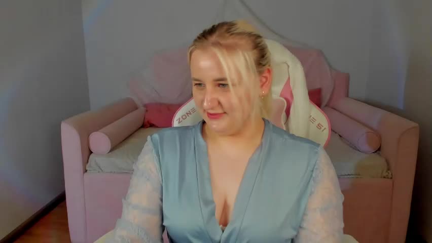 lioraardyn Adult Chat May 17, 2026