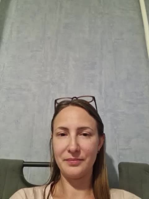 soulbody Adult Chat May 17, 2026