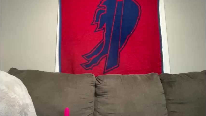 sammieplays Adult Chat May 17, 2026