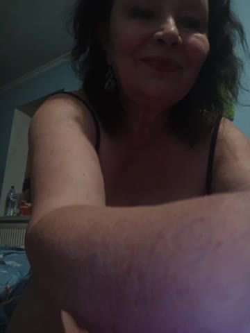 Melivora18 Adult Chat May 17, 2026