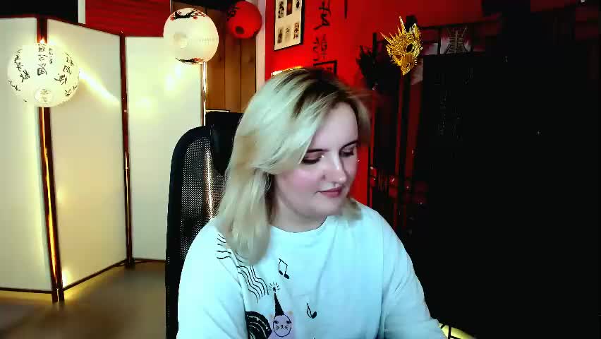 katybriggs Adult Chat May 17, 2026