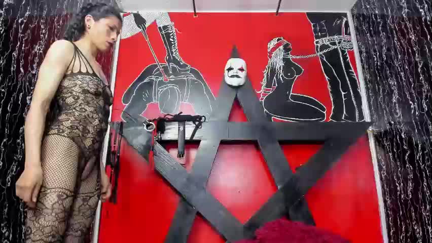 damian_and_tiana Adult Chat May 17, 2026
