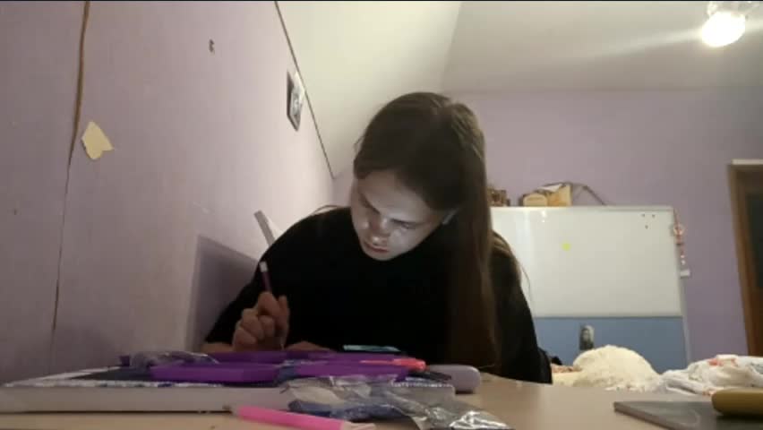 renitagoris Adult Chat May 17, 2026