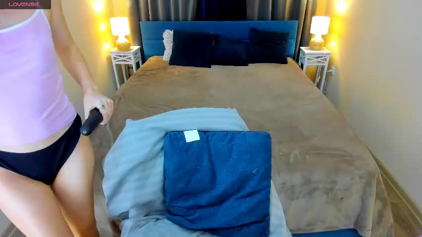 charmeddoll Adult Chat May 17, 2026