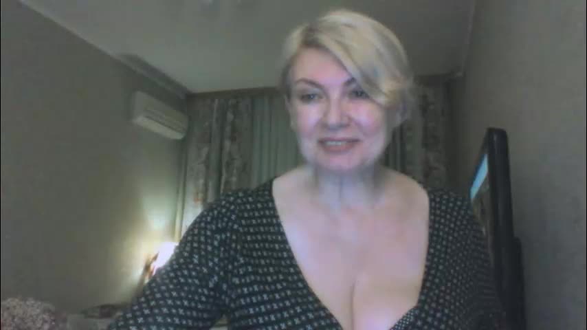 laramrs Adult Chat May 17, 2026