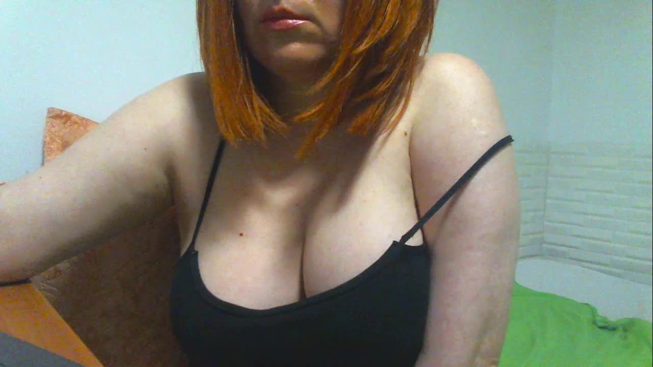 SimplyMaria777 Adult Chat May 17, 2026