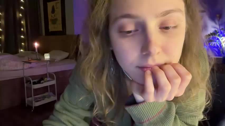 holydori Adult Chat May 17, 2026