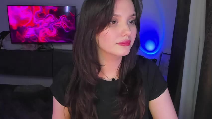 doracharmer Adult Chat May 17, 2026
