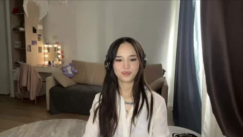 elizabetswan Adult Chat May 17, 2026