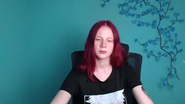 hinabliss Adult Chat May 17, 2026