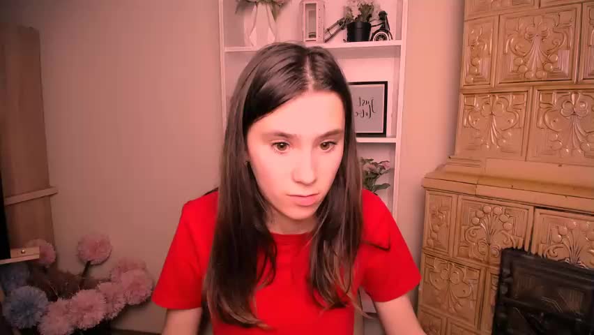 rosalais_ Adult Chat May 17, 2026