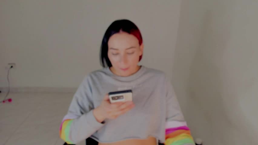 gia_white01 Adult Chat May 17, 2026