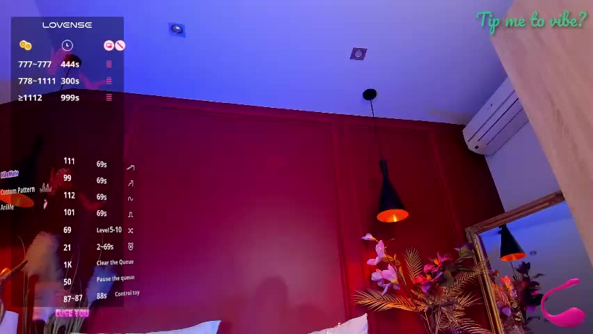 mayzzi Adult Chat May 17, 2026
