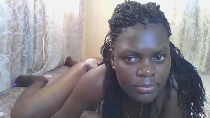 sweetdarkskin Adult Chat May 17, 2026