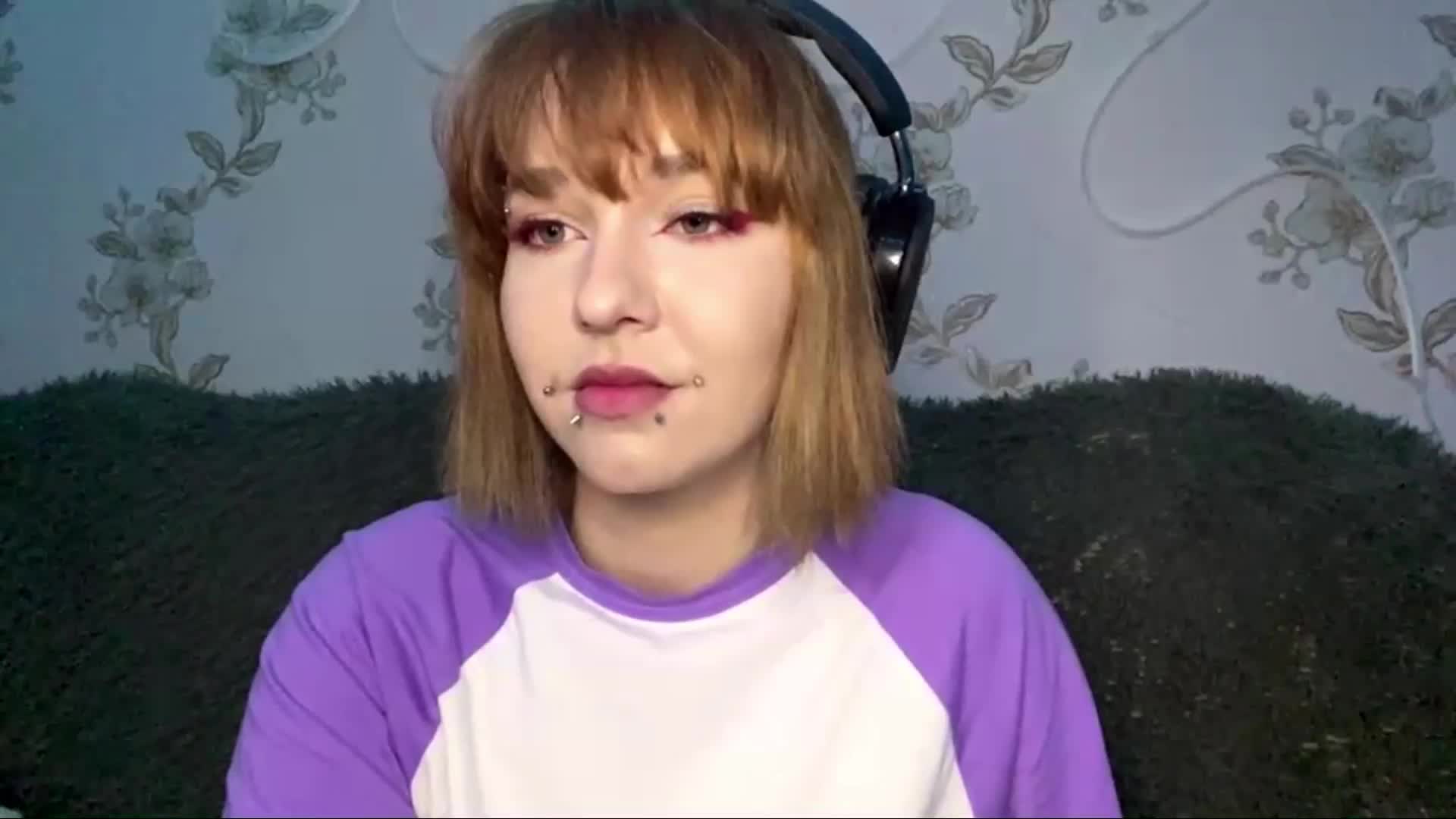 TabethaSablea Adult Chat May 17, 2026