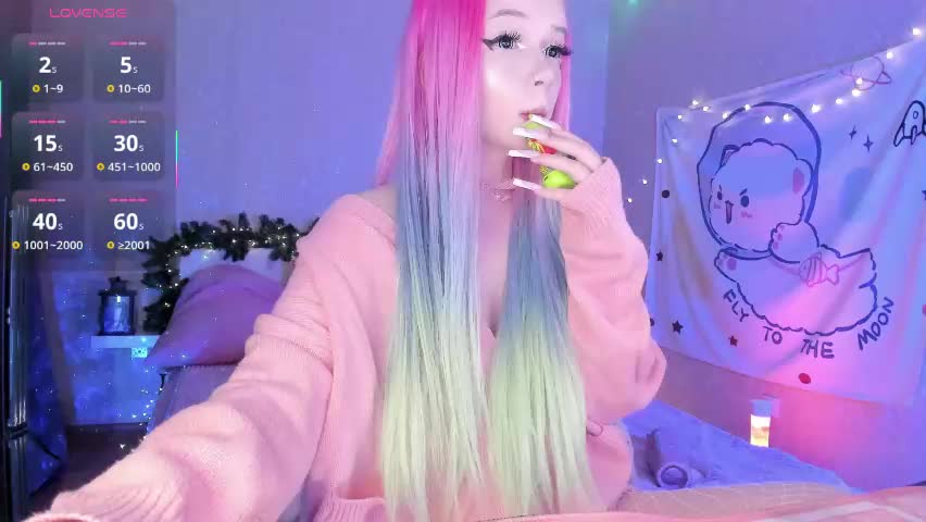 little_misaki Adult Chat May 17, 2026
