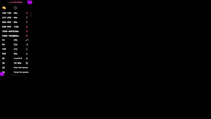 lucindascercy Adult Chat May 17, 2026