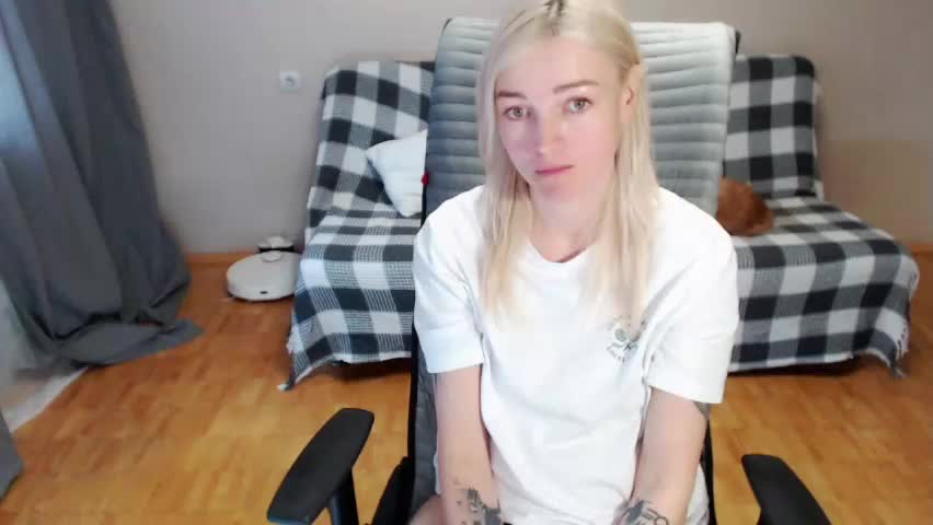 puma_ma Adult Chat May 17, 2026