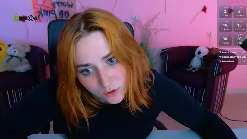 casey_meow_ Adult Chat May 17, 2026