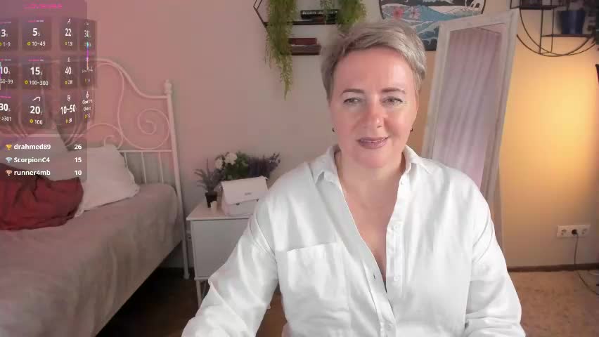 nika_smit Adult Chat May 17, 2026