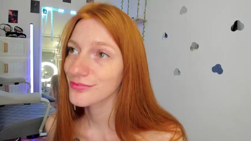 alice_ginger Adult Chat May 17, 2026