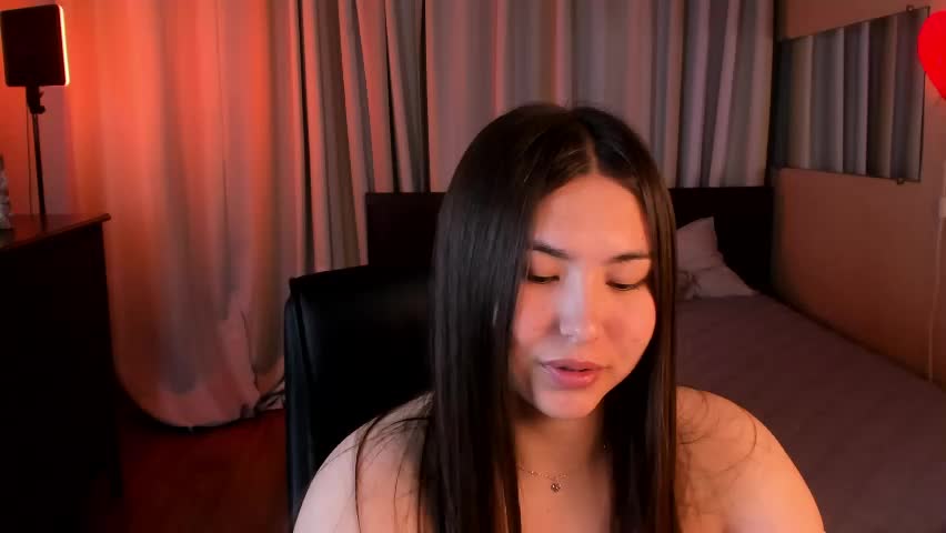 iceicebabe_ Adult Chat May 17, 2026