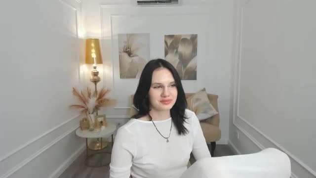 alicepertime Adult Chat May 17, 2026