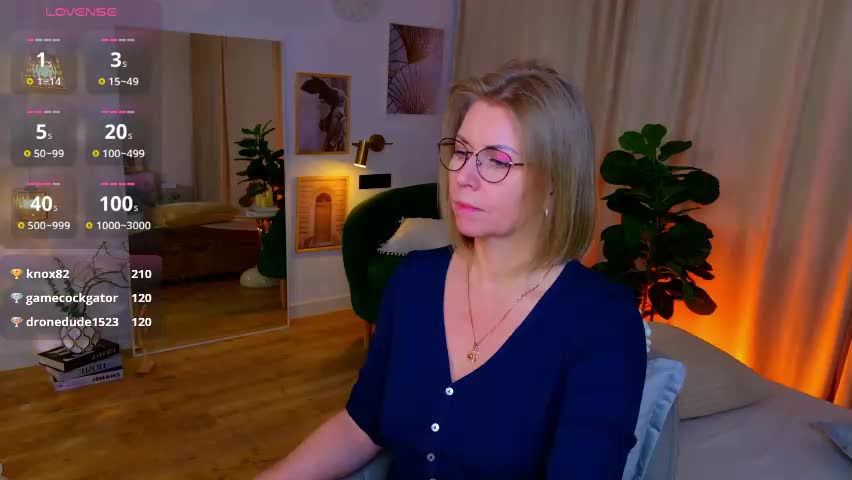 annielight Adult Chat May 17, 2026