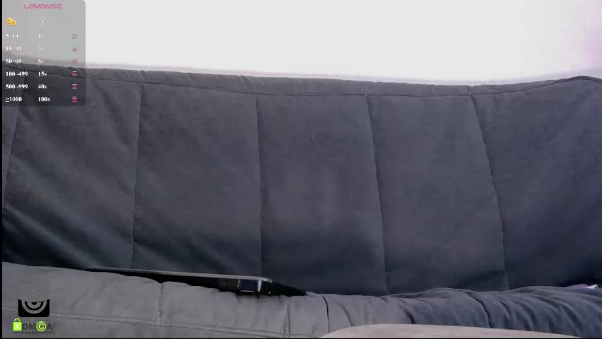 take_your_soul_ Adult Chat May 17, 2026