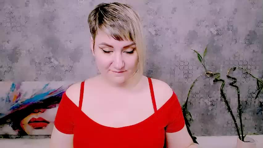 djullia Adult Chat May 17, 2026