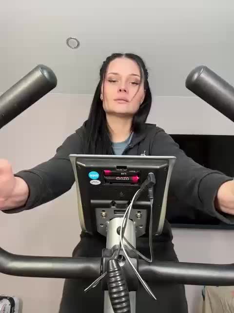 _Milashka_ Adult Chat May 17, 2026