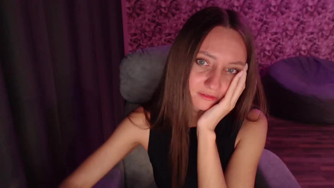 Kami_ Adult Chat May 17, 2026