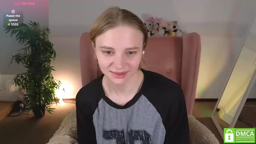 sookonstellita Adult Chat May 17, 2026