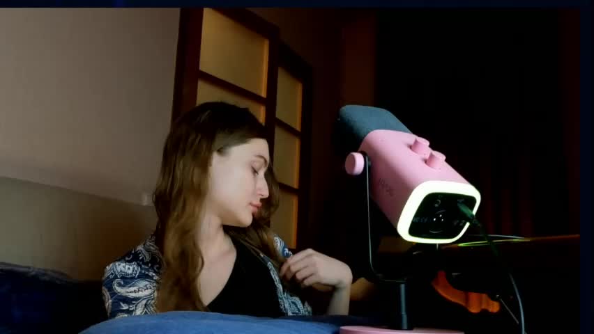 mistresselizy Adult Chat May 17, 2026