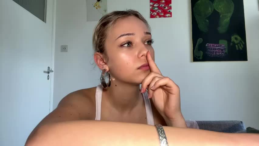 cassijent Adult Chat May 17, 2026