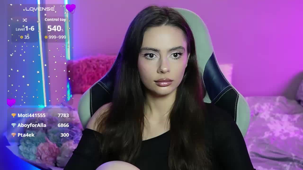 Allla Adult Chat May 17, 2026