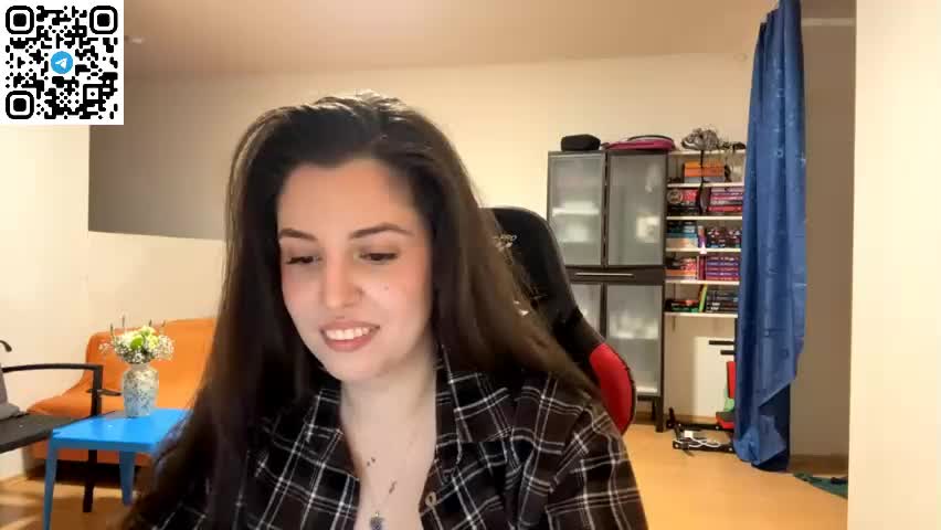 sweetfenomen67 Adult Chat May 17, 2026