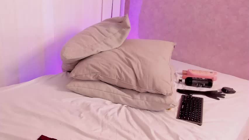 babyfoxxx_ Adult Chat May 17, 2026