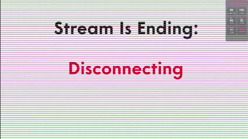 blake_luna Adult Chat May 17, 2026