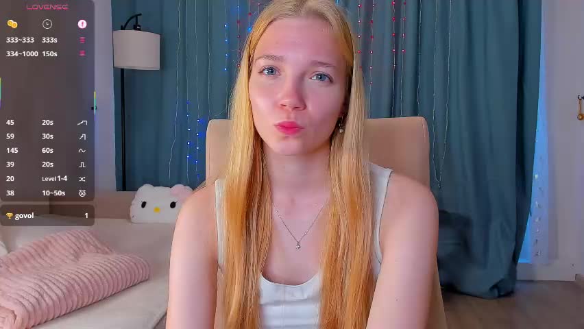 sonyalaviola Adult Chat May 17, 2026