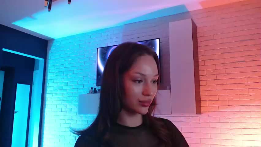 jade__swift Adult Chat May 17, 2026
