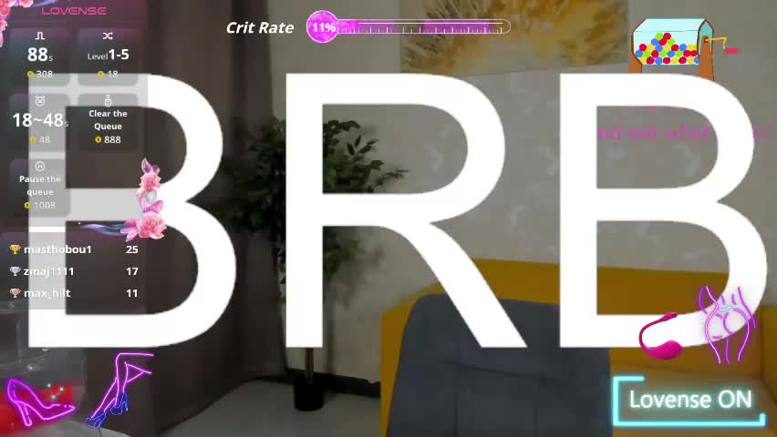 leylamirage Adult Chat May 17, 2026