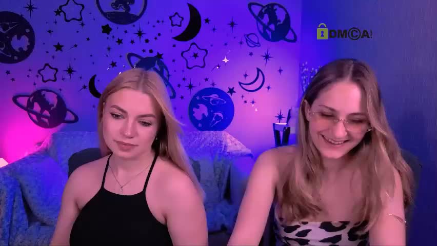 so_hot_rosalie Adult Chat May 17, 2026