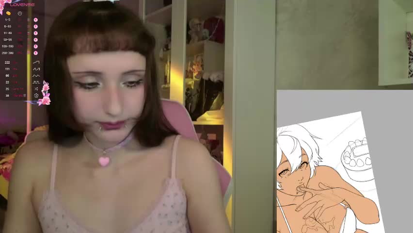 mirajada Adult Chat May 17, 2026