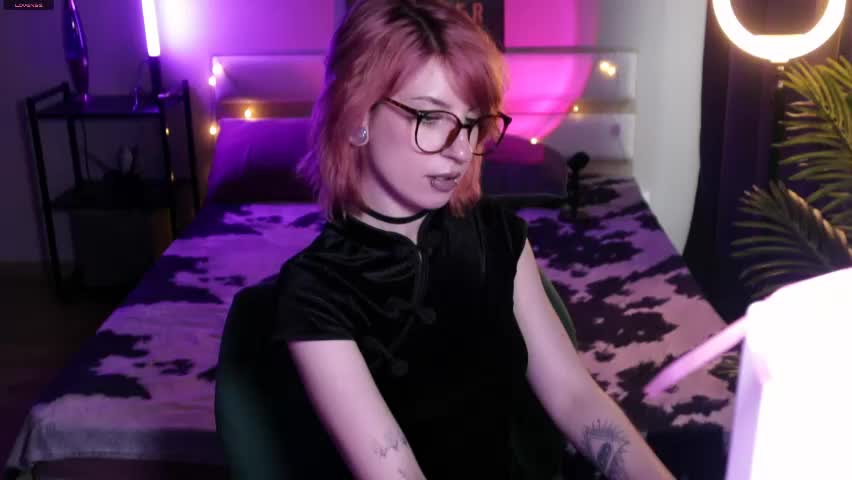 obedientt_ Adult Chat May 17, 2026